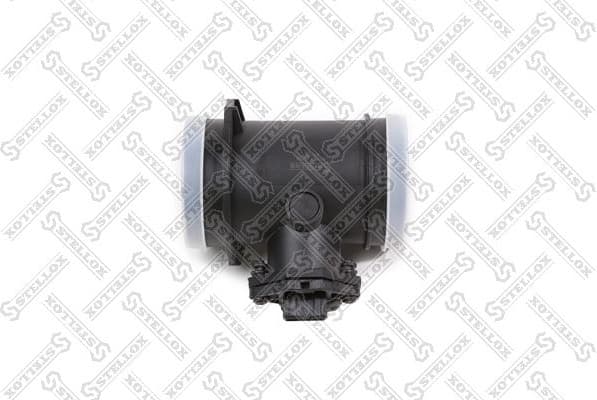 Mass Air Flow Sensor 61-06125-SX