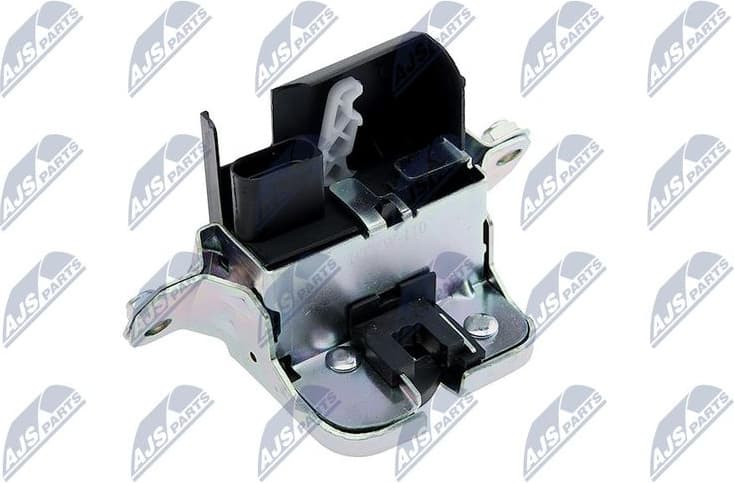 Tailgate Lock EZC-VW-110