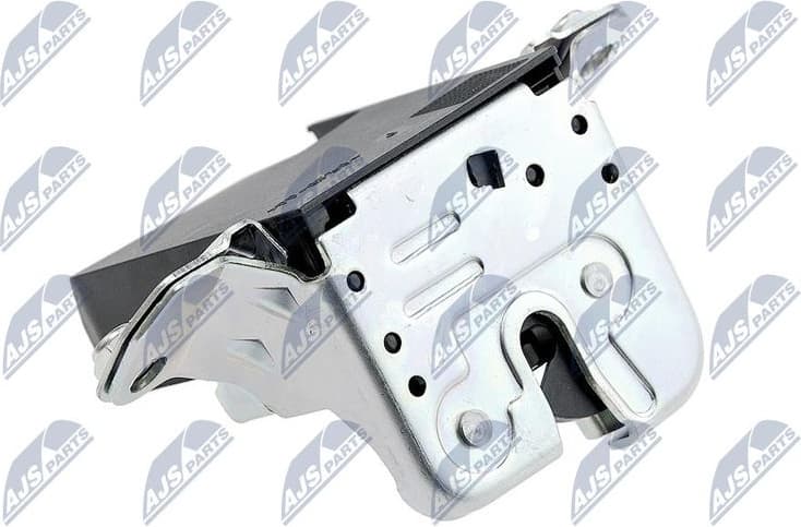 Tailgate Lock EZC-VW-110 - image 2