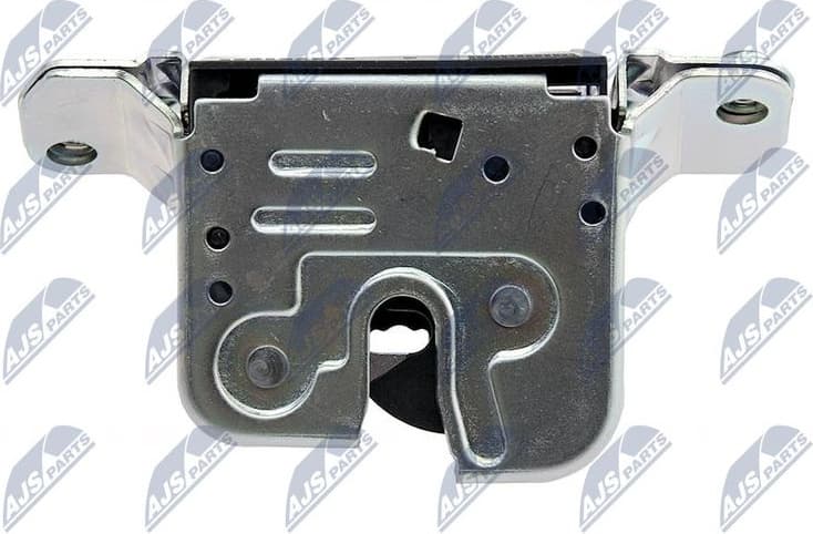 Tailgate Lock EZC-VW-110 - image 3