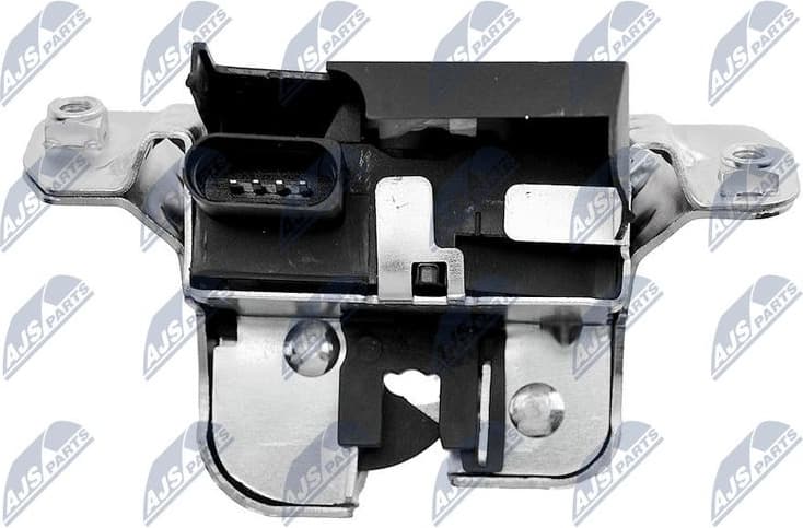 Tailgate Lock EZC-VW-110 - image 5