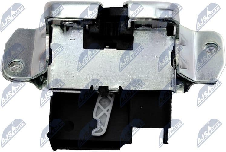 Tailgate Lock EZC-VW-110 - image 6