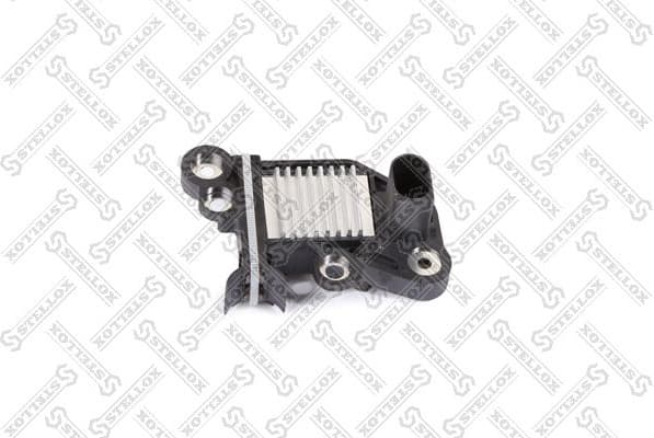 Alternator Regulator 06-71783-SX