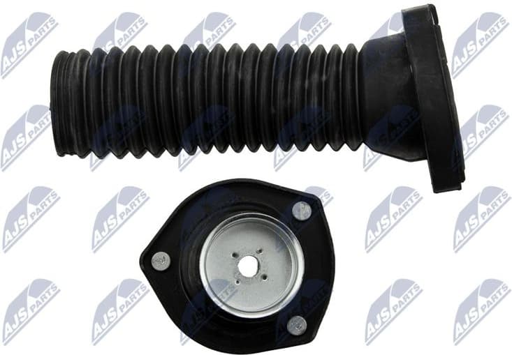 Mounting, shock absorber AD-TY-032 - image 3