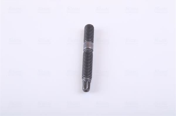 Expansion Valve, air conditioning ** FIRST FIT ** 999391 - image 5