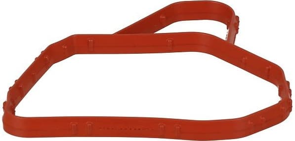 Gasket, intake manifold housing 703.680