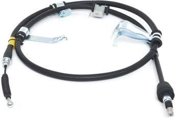 Cable Pull, parking brake 1 987 482 684