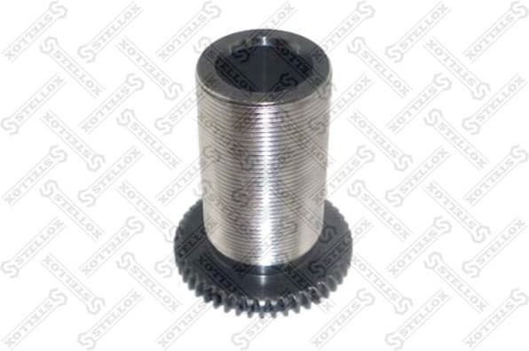 Repair Kit, brake caliper 85-10745-SX