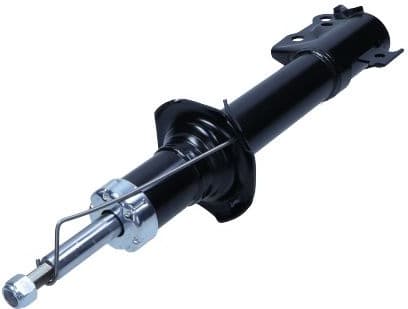 Shock Absorber 11-0913