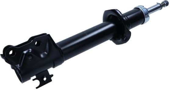 Shock Absorber 11-0913 - image 2