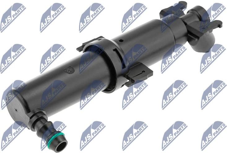 Washer Fluid Jet, headlight cleaning EDS-SK-008 - image 2