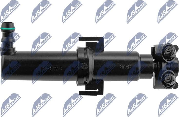 Washer Fluid Jet, headlight cleaning EDS-SK-008 - image 3