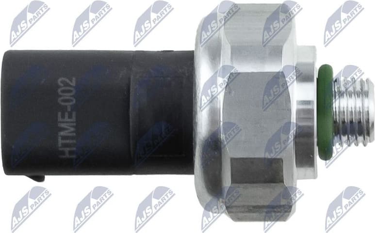 Pressure Switch, air conditioning EAC-ME-002