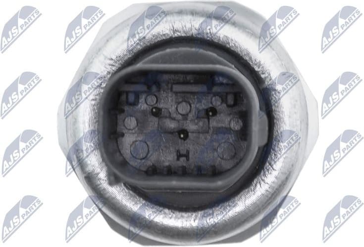 Pressure Switch, air conditioning EAC-ME-002 - image 2