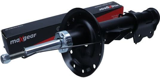 Shock Absorber 11-0948