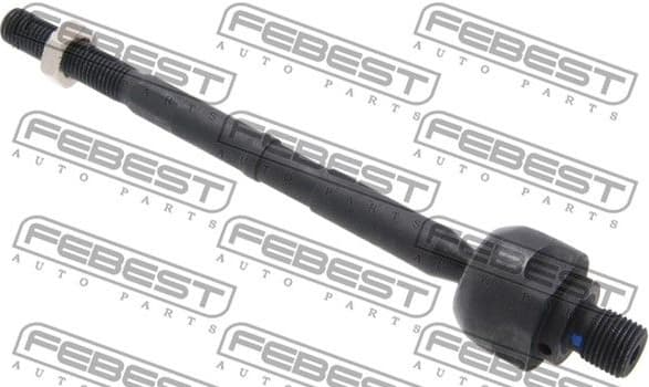 Inner Tie Rod 1022-T250