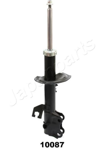 Shock Absorber MM-10087