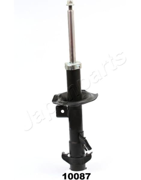 Shock Absorber MM-10087 - image 2