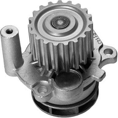Water Pump, engine cooling 350984128000 - image 3
