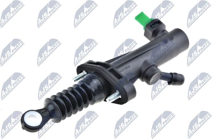 Master Cylinder, clutch NSP-FT-003