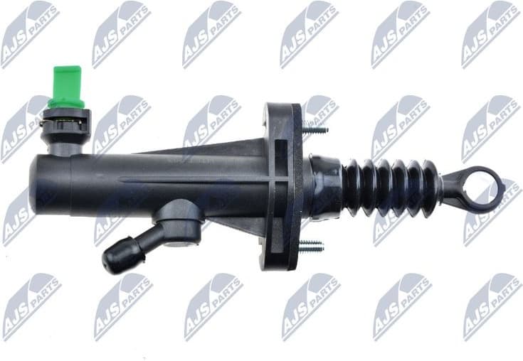 Master Cylinder, clutch NSP-FT-003 - image 4