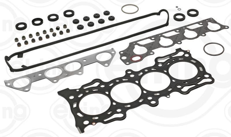 Gasket Kit, cylinder head 262.571