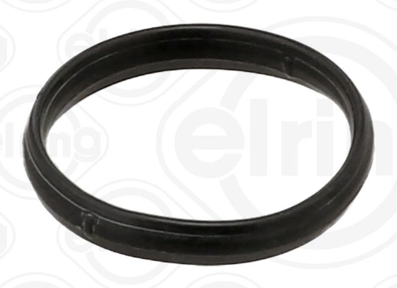 Seal Ring, pickup tube (oil pump) 013.640