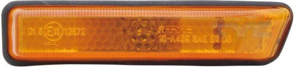 Direction Indicator 18-0460-05-9