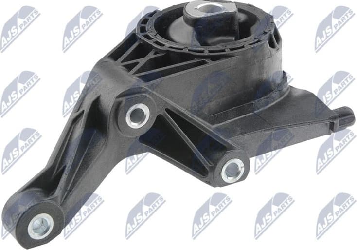 Mounting, engine ZPS-PL-005 - image 2