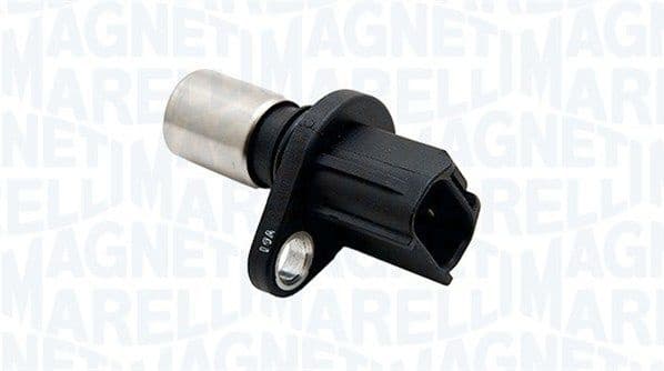 Sensor, camshaft position 064847165010