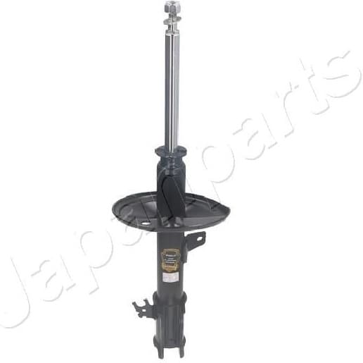 Shock Absorber MM-22011