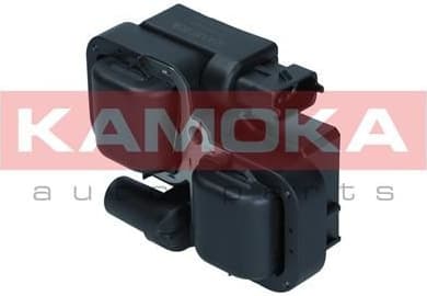 Ignition Coil 7120162 - image 3