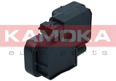Ignition Coil 7120162 - image 4