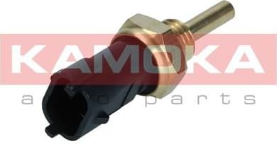 Sensor, coolant temperature 4080025 - image 3
