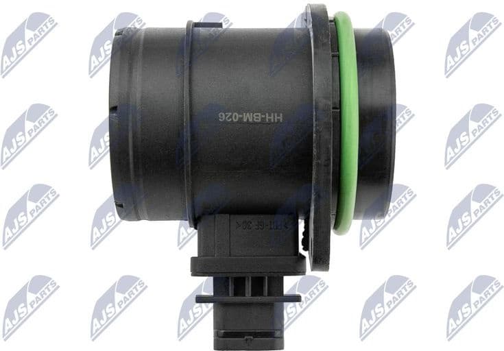Mass Air Flow Sensor EPP-BM-026 - image 3