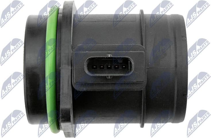 Mass Air Flow Sensor EPP-BM-026 - image 4