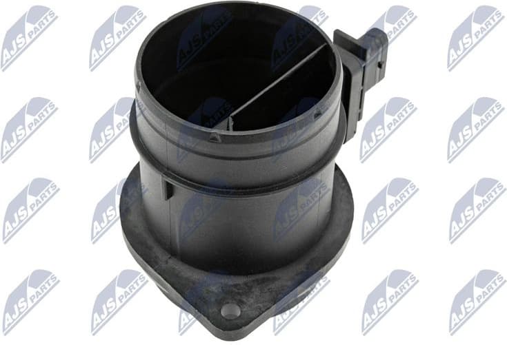 Mass Air Flow Sensor EPP-BM-026 - image 5