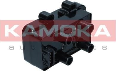 Ignition Coil 7120015