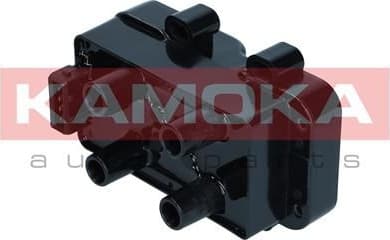 Ignition Coil 7120015 - image 2