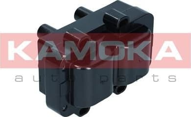 Ignition Coil 7120015 - image 3