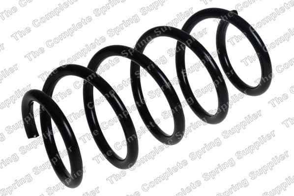 Suspension Spring 4027710