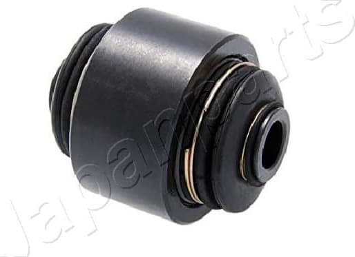 Mounting, control/trailing arm RU-2815