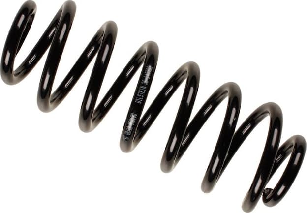 Suspension Spring BILSTEIN - B3 OE Replacement 36-147793