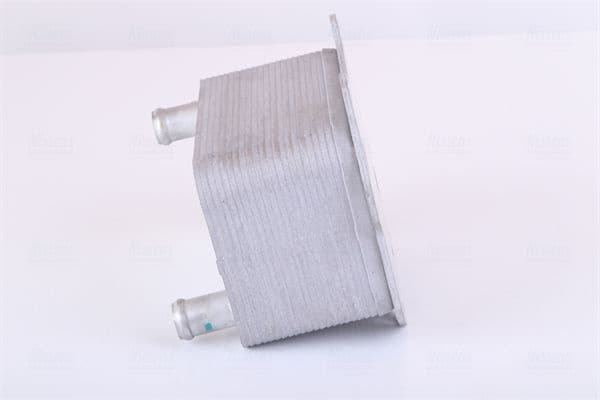 Oil Cooler, engine oil ** FIRST FIT ** 91269 - image 5