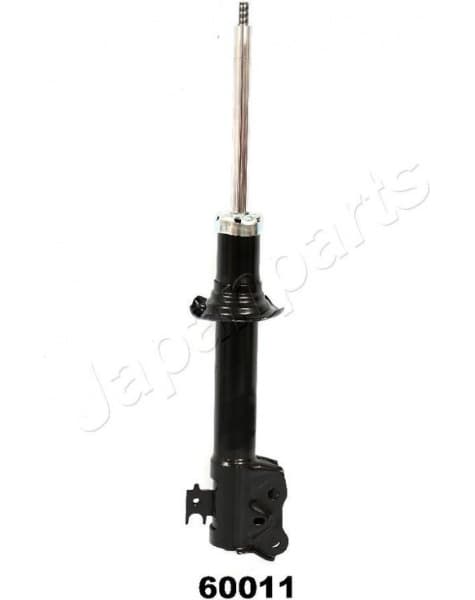 Shock Absorber MM-60011