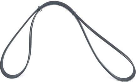 V-ribbed Belt 1 987 945 734