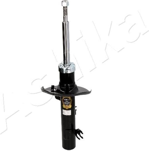 Shock Absorber MA-00874