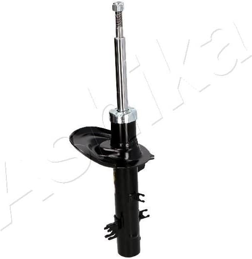 Shock Absorber MA-00874 - image 2