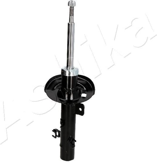 Shock Absorber MA-00874 - image 3