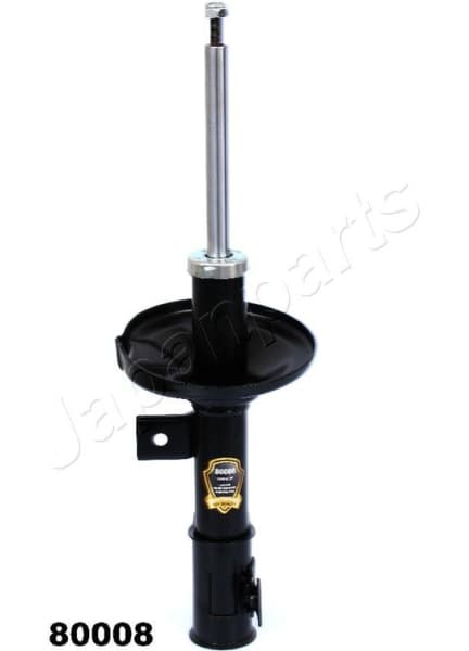 Shock Absorber MM-80008 - image 2